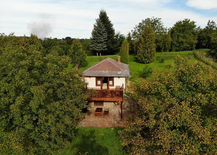 Szarvaslak Zalaujlak