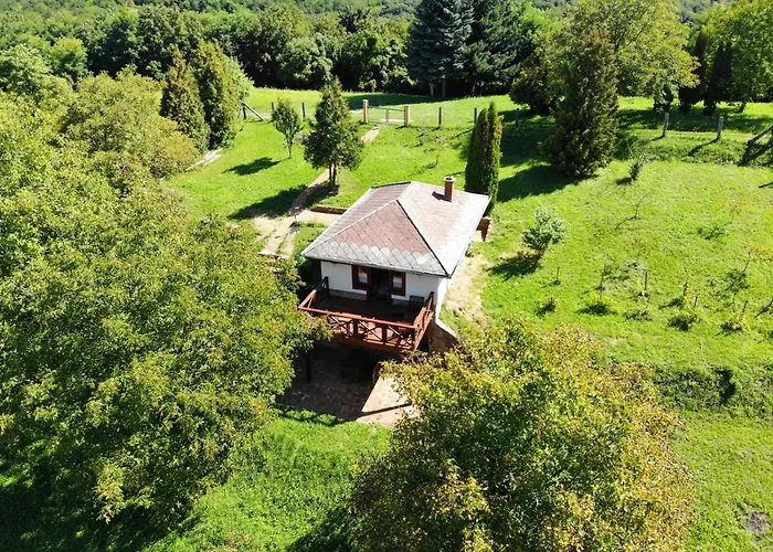 Szarvaslak Zalaujlak